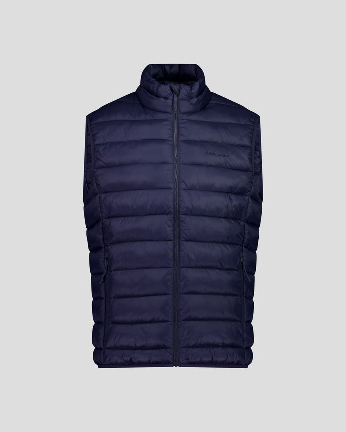 b2348_oje_mens_core_lw_insulated_vest_h_1777842384000