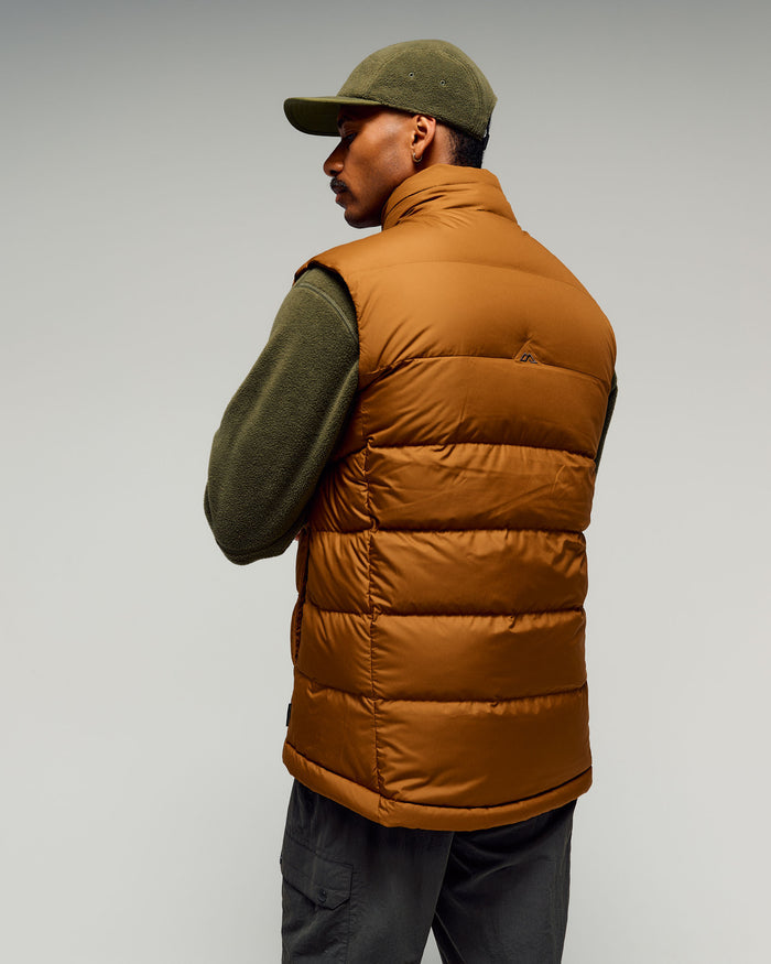 a0961_805_epiq_mens_down_vest_v2_e_1774913970000