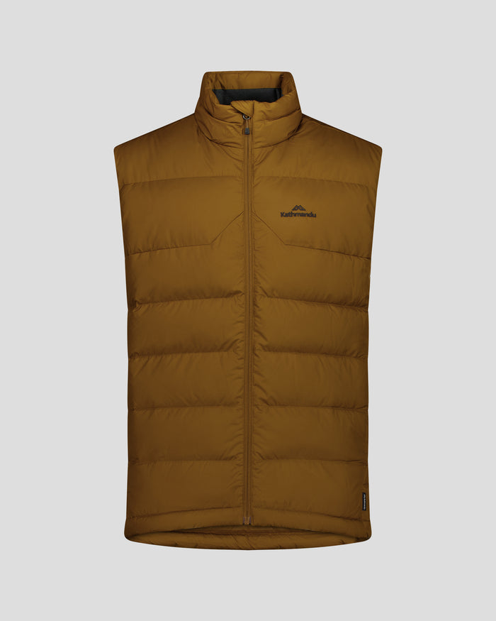 a0961_805_epiq_mns_down_vest_v2_a_1774913971000