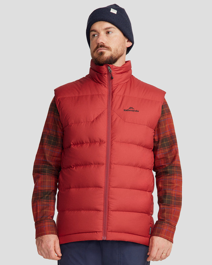 a0961_old_epiq_mens_down_vest_a_1743629176000