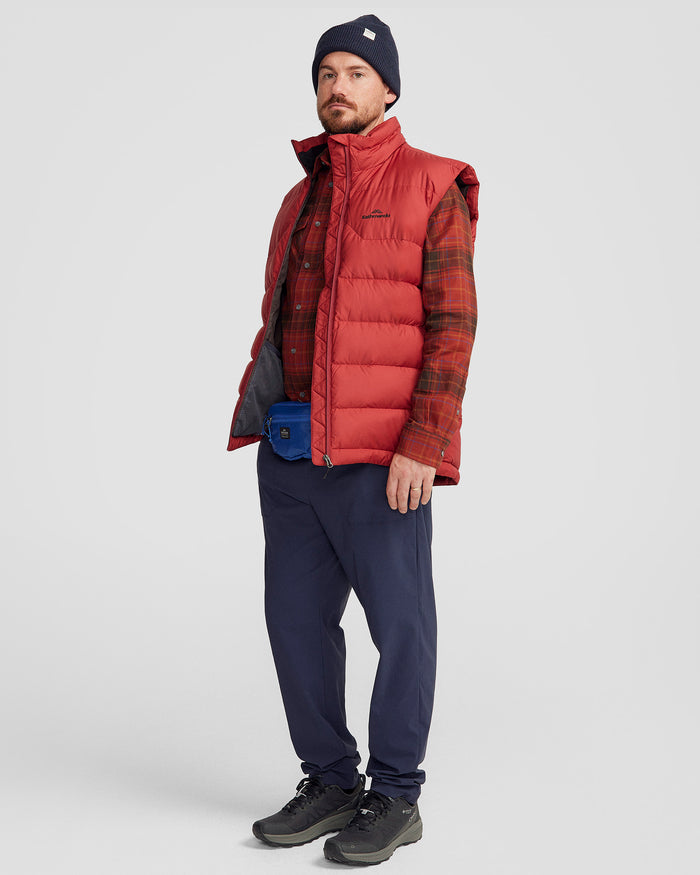 a0961_old_epiq_mens_down_vest_b_1743629214000