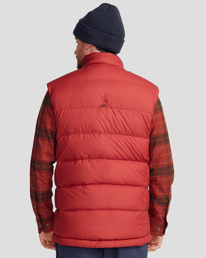 a0961_old_epiq_mens_down_vest_c_1743629214000