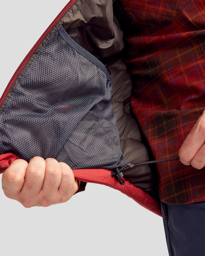 a0961_old_epiq_mens_down_vest_d_1743629284000