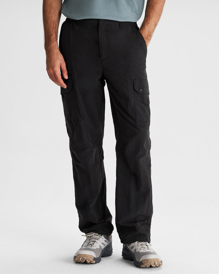 b1018_902_evry_day_mens_cargo_pants_a_1743632266000