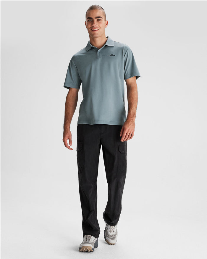 b1018_902_evry_day_mens_cargo_pants_b_1743632267000