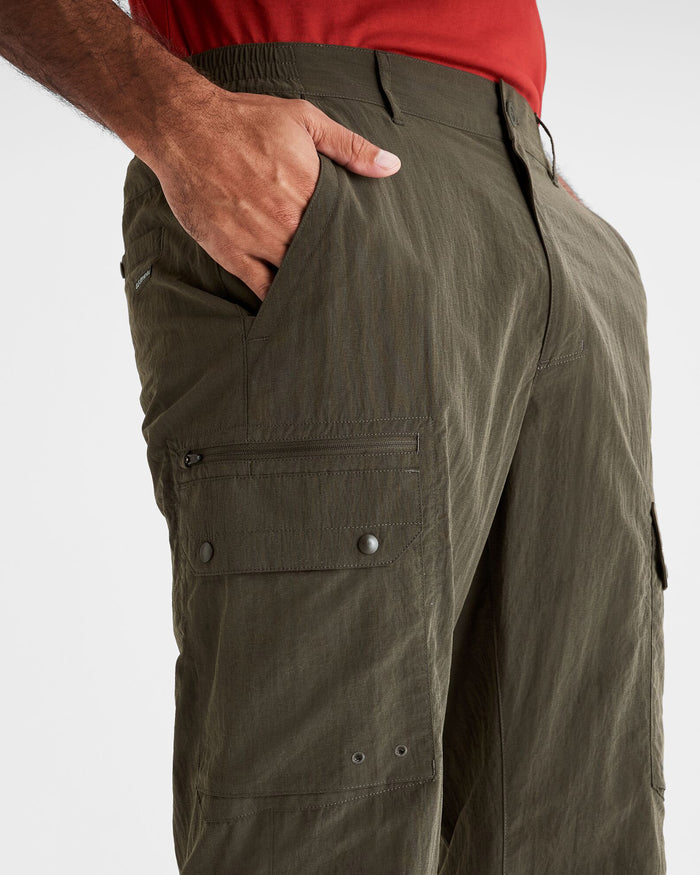 b1018_586_evry_day_mens_cargo_pants_d_1743632264000