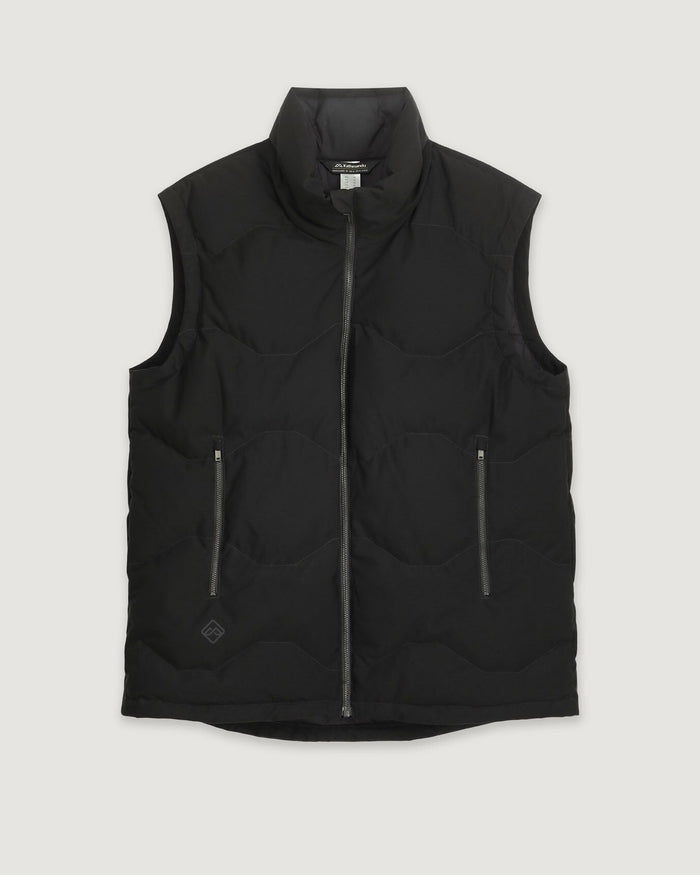 a1575_902_frisco_x_mens_down_ve_h_1743636185000