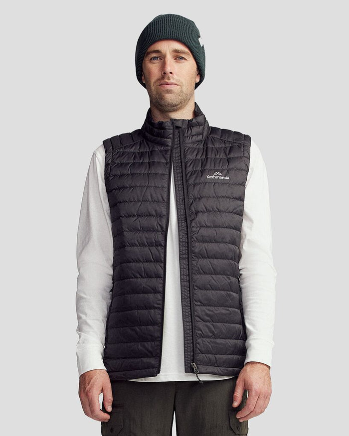 a0668_902_heli_mens_down_puffer_vest_v3_a_1750652274000