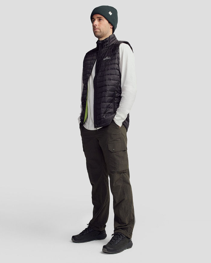 a0668_902_heli_mens_down_puffer_vest_v3_c_1750652267000