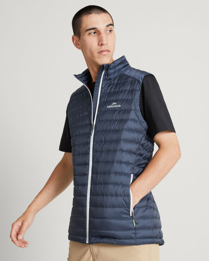 a0668_893_heli_mens_down_puffer_vest_d_1743630153000