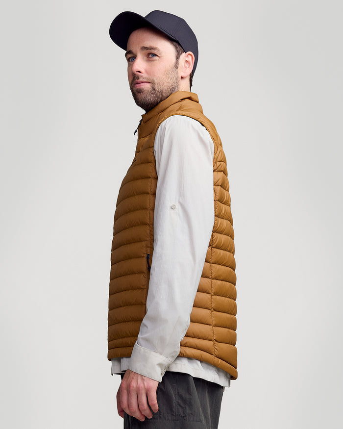 b1145_805_mens_heli_down_vest-v4_c_1754351642000