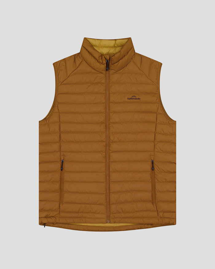 b1145_805_mens_heli_down_vest_v4_brown_f_1754352368000