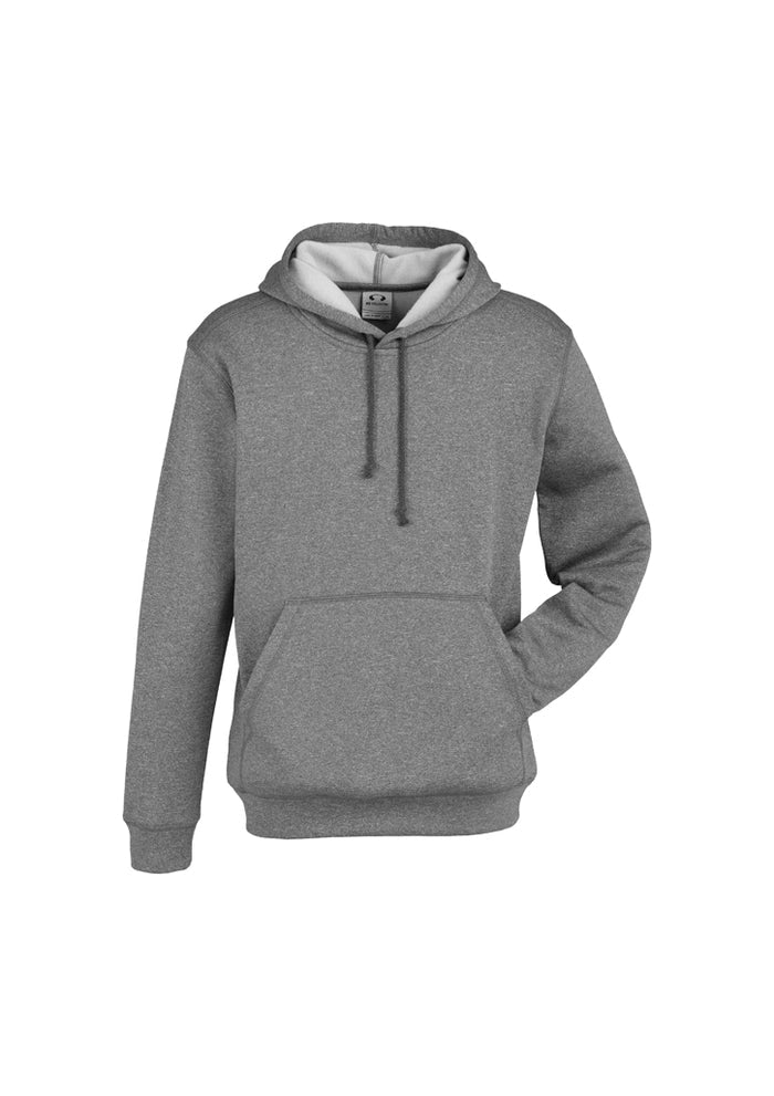 Men's Hype Hoodie SW239ML