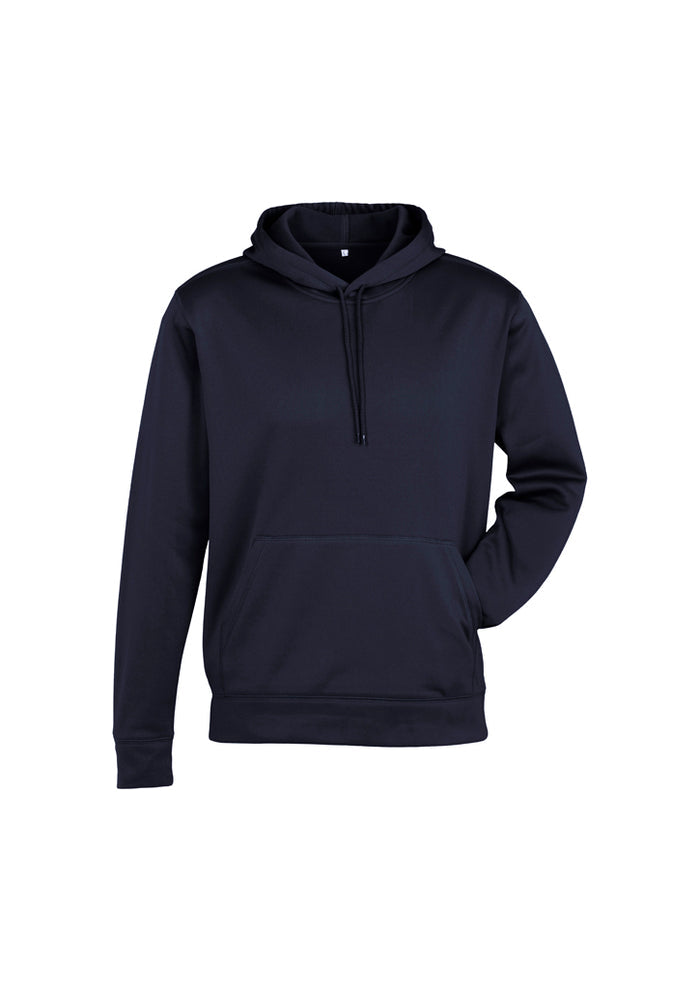 Men's Hype Hoodie SW239ML