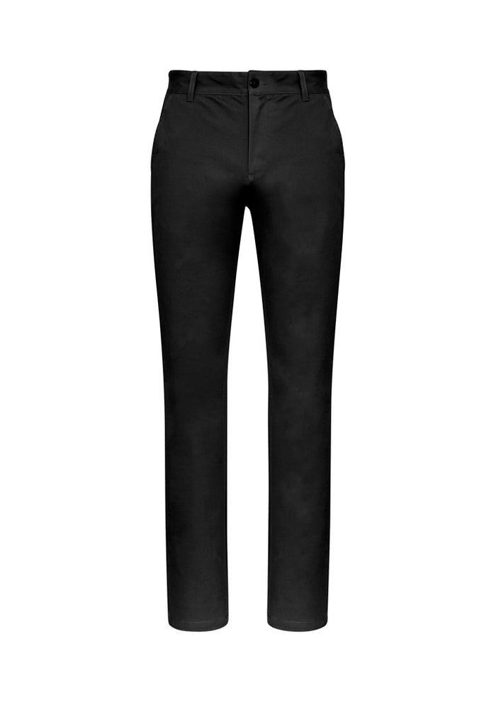 Men's Lawson Chino Pants BS724M