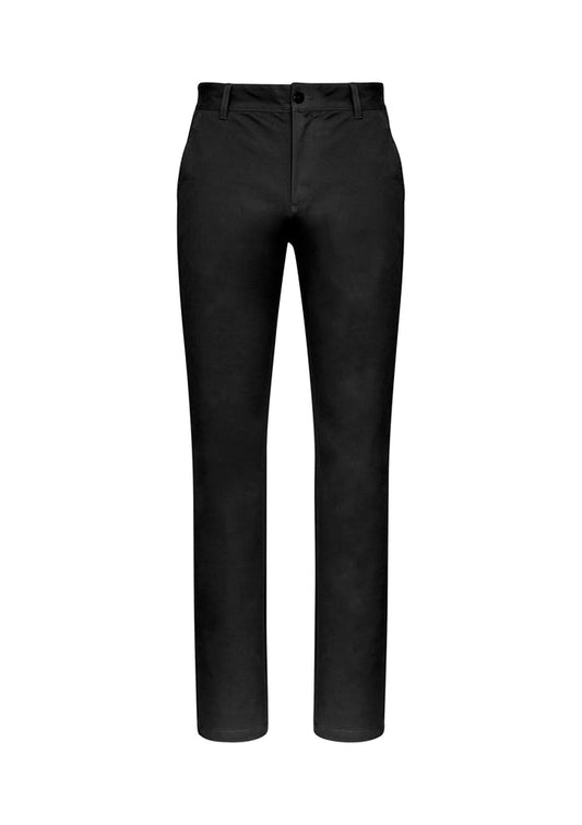 Men's Lawson Chino Pants BS724M