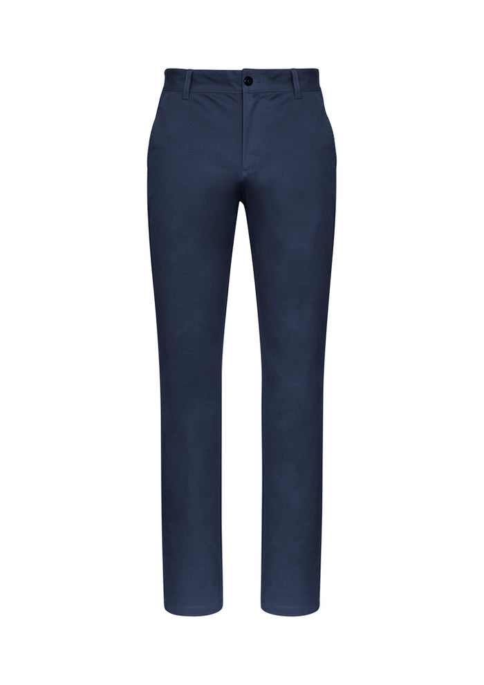 Men's Lawson Chino Pants BS724M