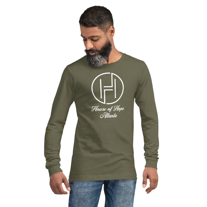 Military Green / XS