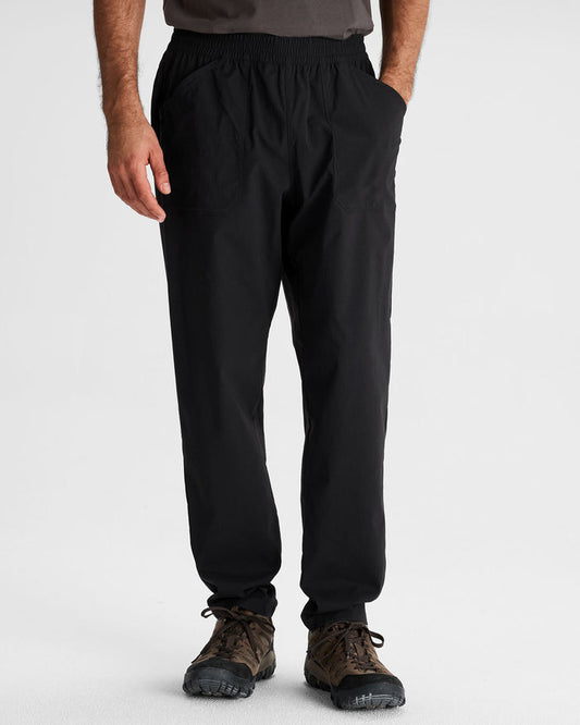b1001_o4w_miro_mens_pull_on_pants_a_1743632339000