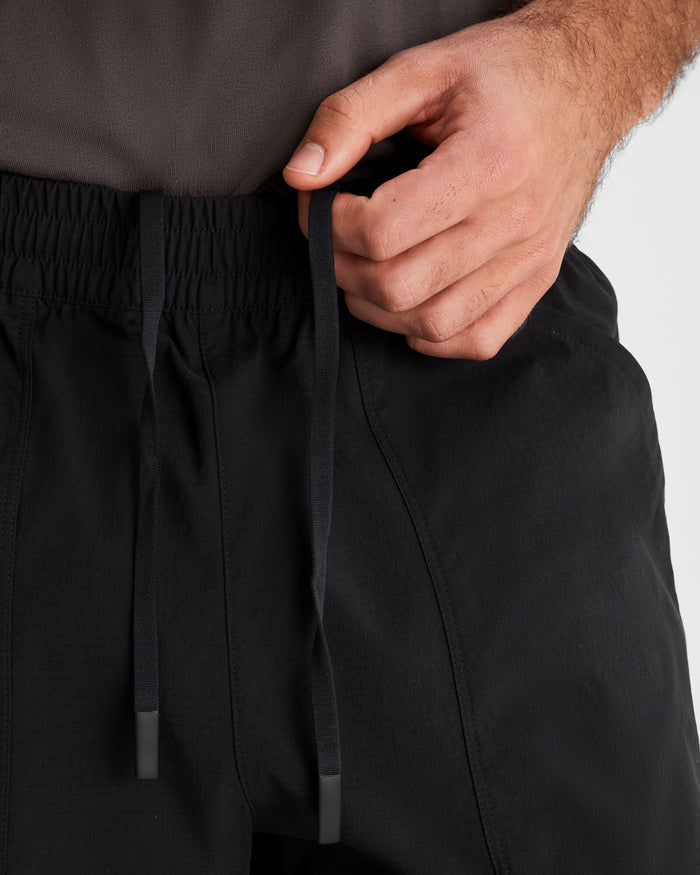 b1001_o4w_miro_mens_pull_on_pants_e_1743632342000