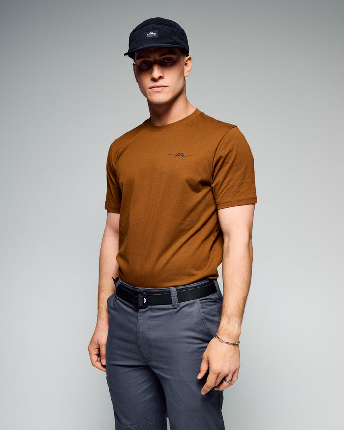 b1134_805_mountain_rays_mens_organic_cotton_ss_tee_b_1775616390000