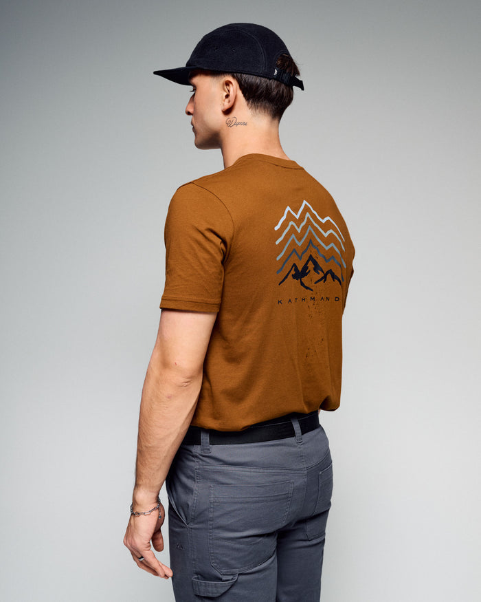 b1134_805_mountain_rays_mens_organic_cotton_ss_tee_c_1775616270000