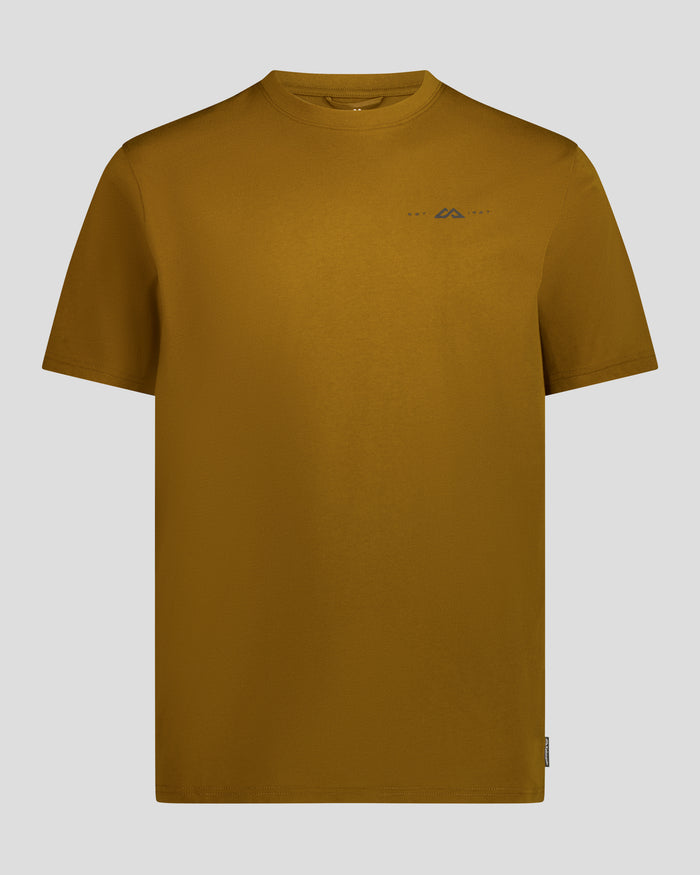 b1134_805_mountain_rays_mns_organic_cotton_ss_tee_c_1769645099000