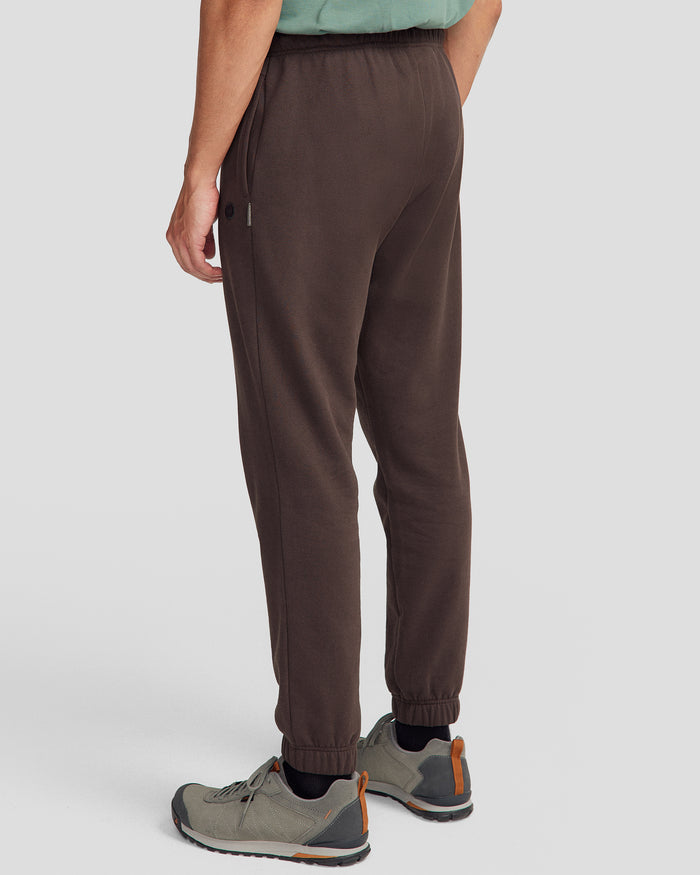 b1394_of9_mens_peak_badge_joggers_brown_m_d_1745458760000