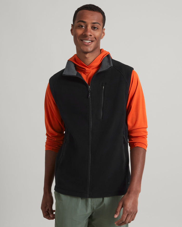 a1413_902_ridge_200_primaloft_bio_mens_ve_a_1743629758000