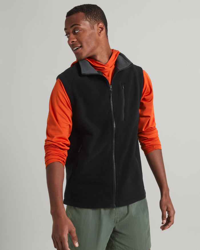 a1413_902_ridge_200_primaloft_bio_mens_ve_c_1743629726000