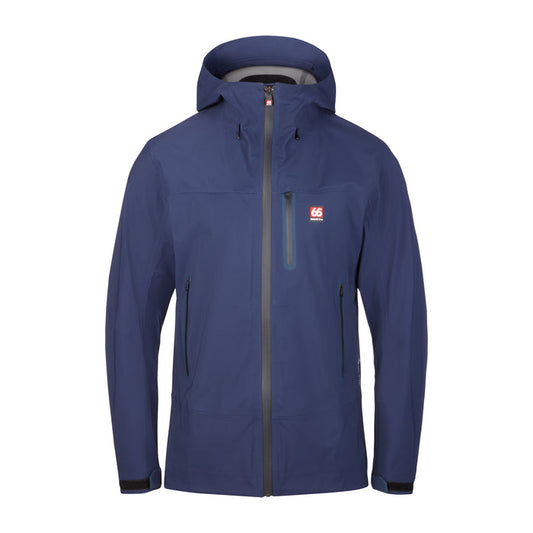 Men's Skaftafell Jacket