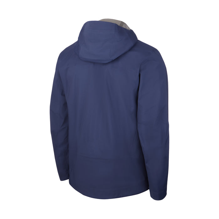 Men's Skaftafell Jacket