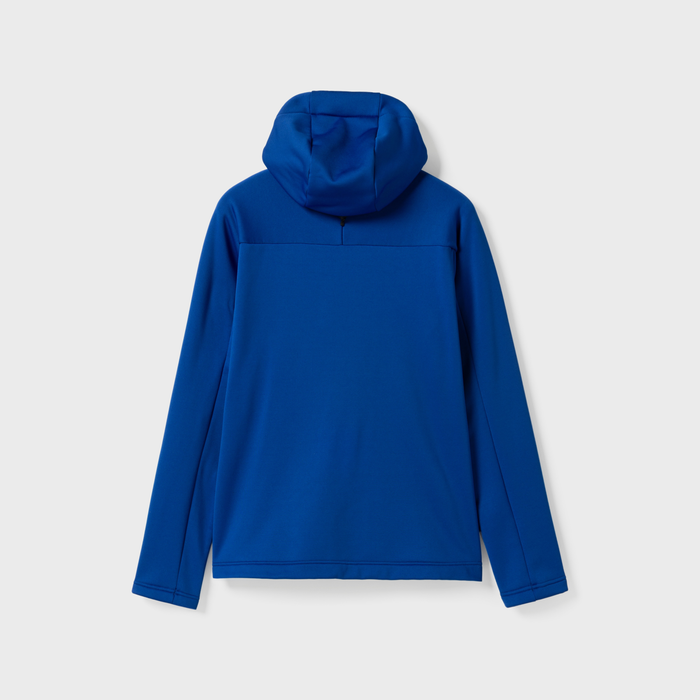 Men's Snæfell Technostretch Jacket