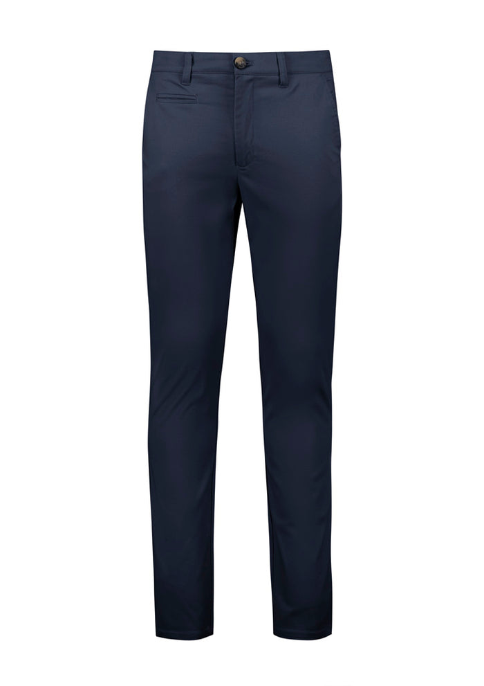Men's Traveller Modern Stretch Chino Pant RGP264M
