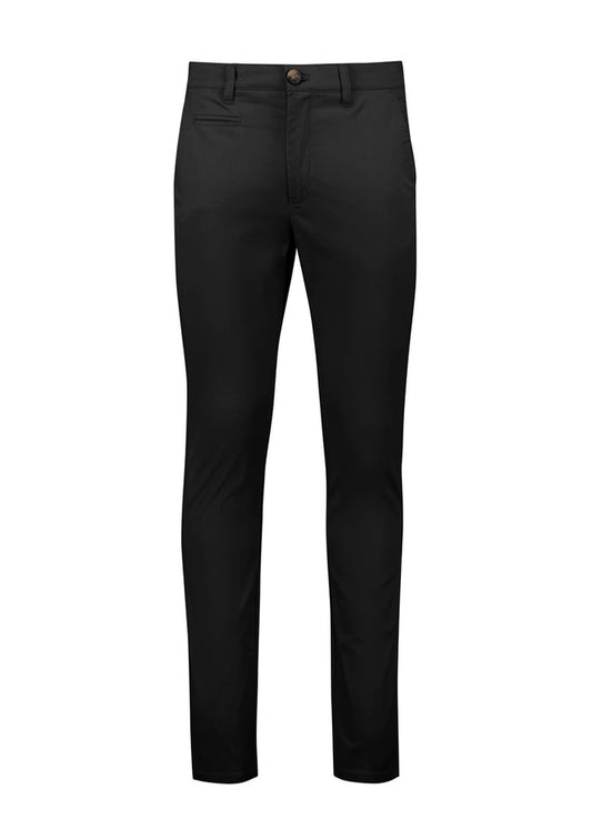 RGP263M_bProduct_Black_01_CVLRVn9.jpg