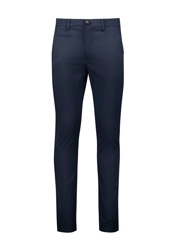 Men's Traveller Tapered Stretch Chino Pant RGP263M