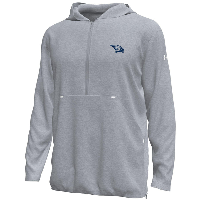 Men's UA Gameday Motion HW Hood