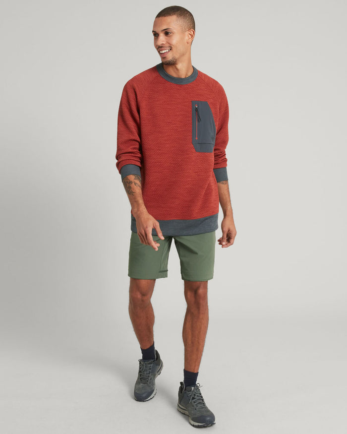 a1450_732_ult_hike_mens_convertible_pan_b_1743629825000