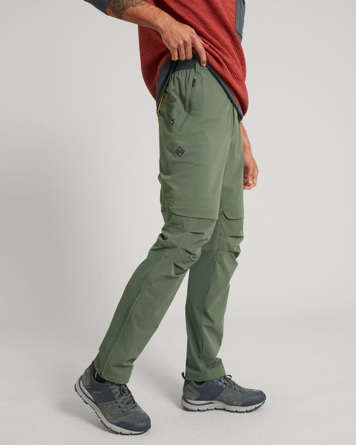 a1450_732_ult_hike_mens_convertible_pan_c_1743634426000