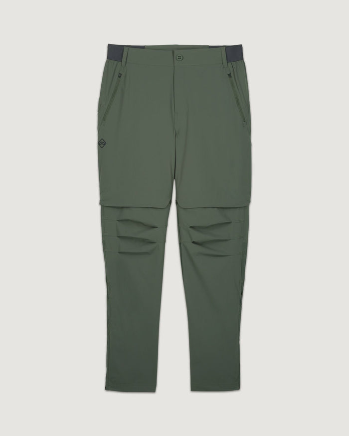 a1450_732_ult_hike_mens_convertible_pan_h_1743636247000