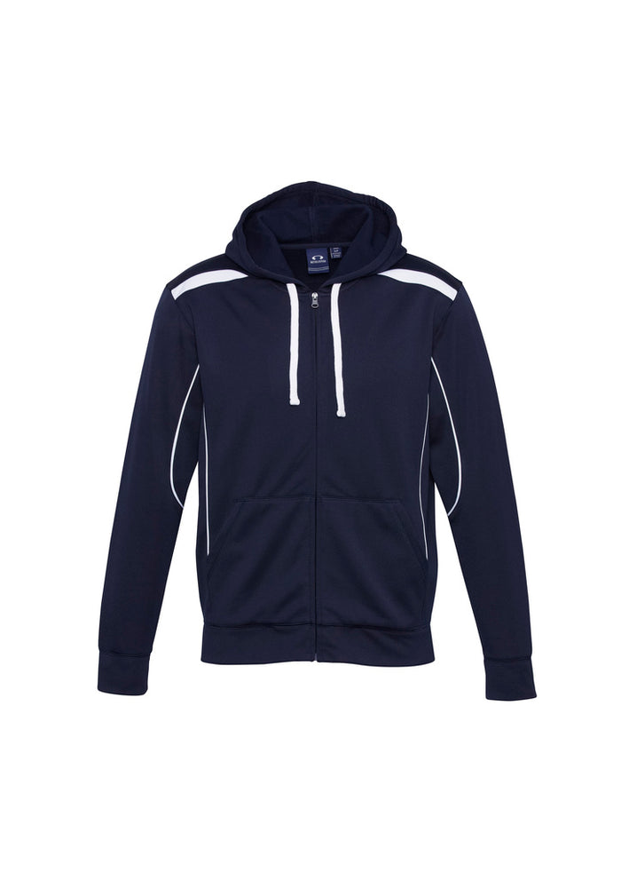 Men's United Hoodie SW310M