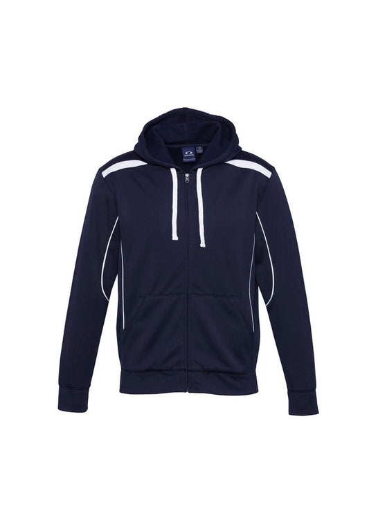 Men's United Hoodie SW310M