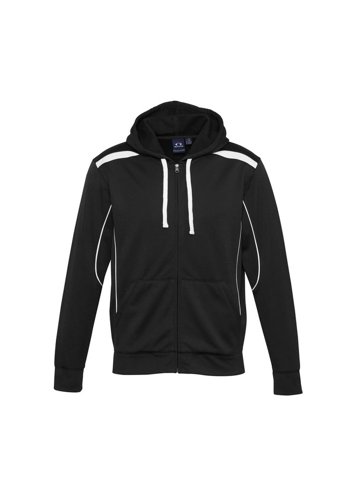 Men's United Hoodie SW310M