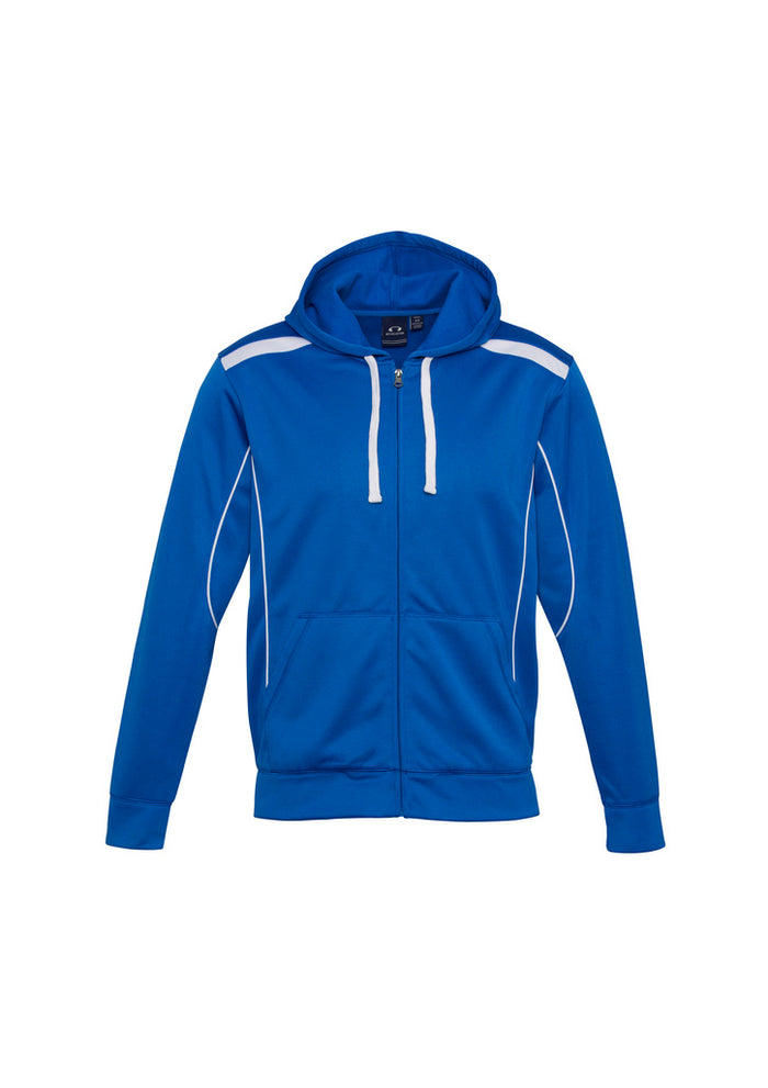 Men's United Hoodie SW310M