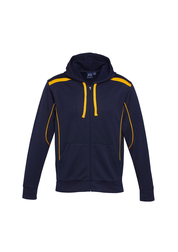 Men's United Hoodie SW310M