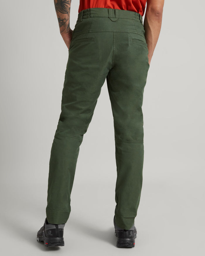 a1621_732_vander_mens_pan_c_1743629605000