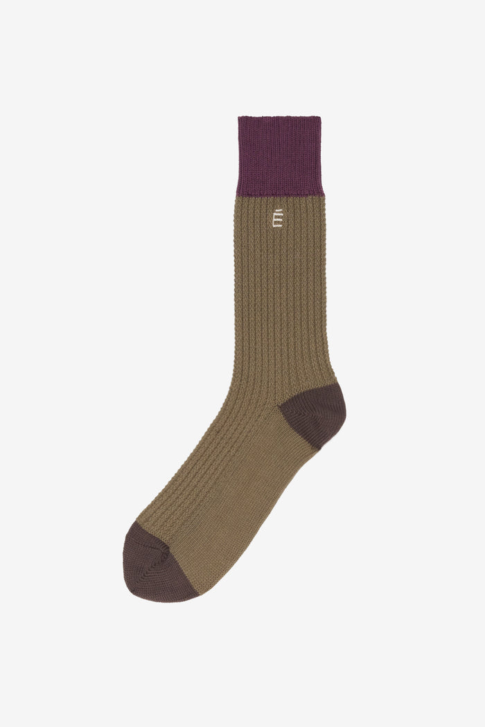 MERCURY ONE SIZE / BEIGE