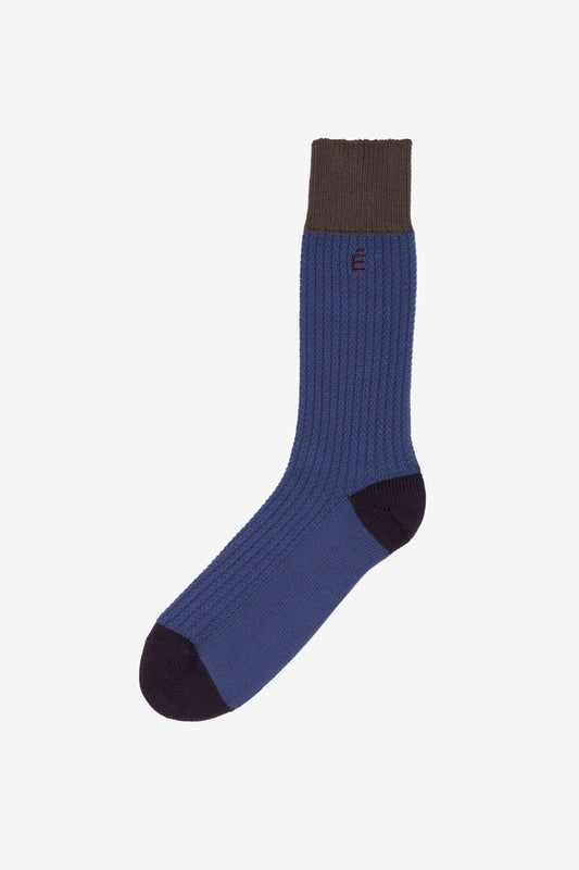 MERCURY ONE SIZE / GRAY BLUE