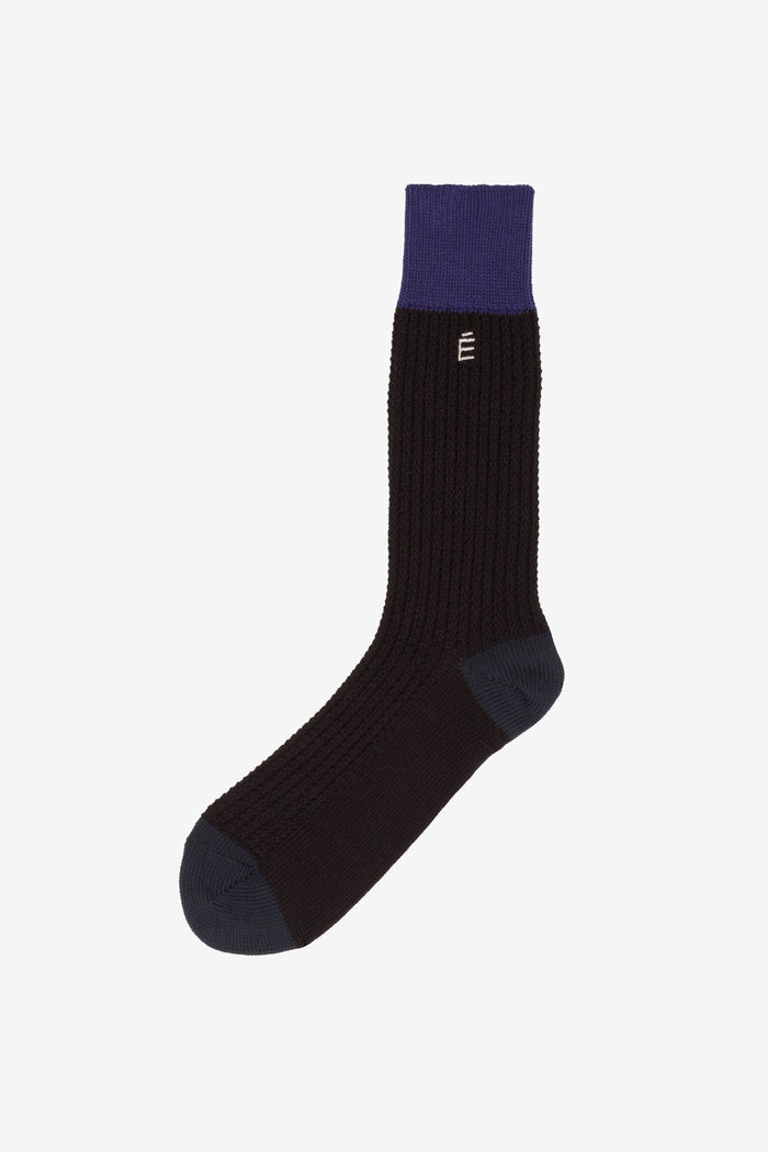 MERCURY ONE SIZE / DK BROWN
