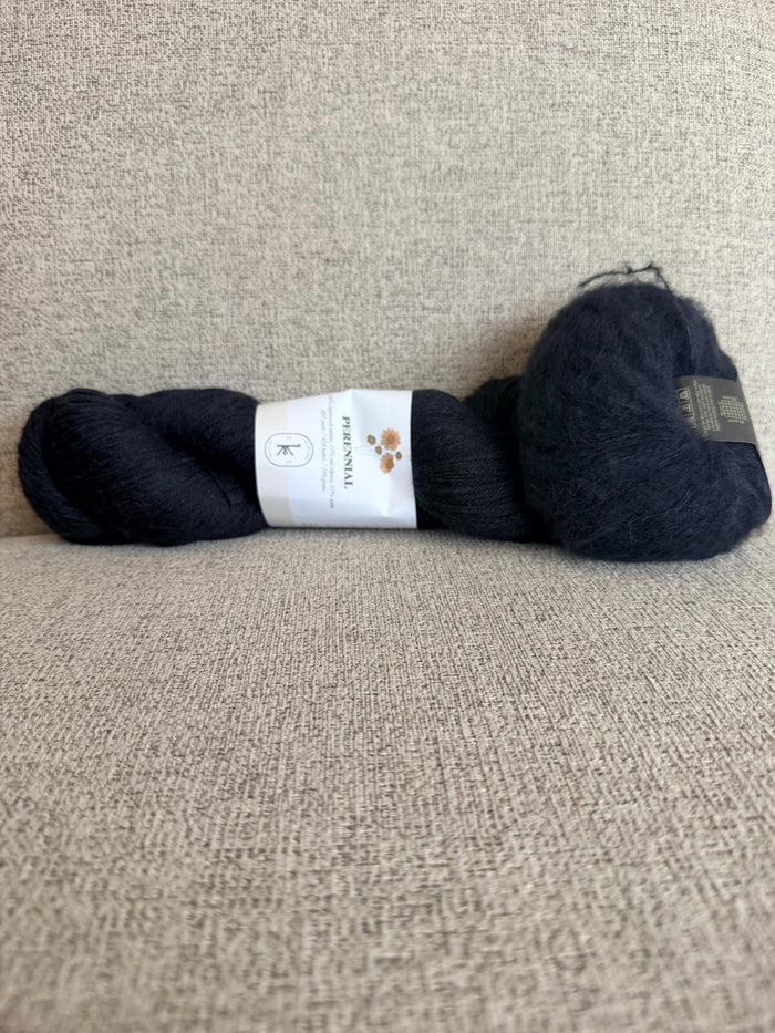 Metropolitan Pullover Kit